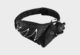 Ceinture Sensibelt SALOMON