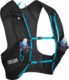 Gilet hydratation CAMELBAK Nano 17