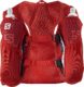 Gilet hydratation SALOMON Agile-2